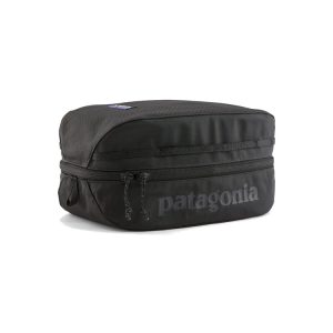 Patagonia Black Hole Cube – 6 Liter